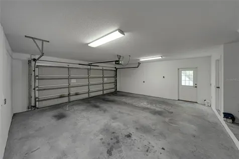 3515 Gallagher Road Dover FL 33527