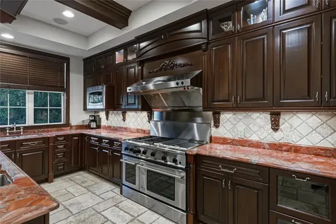 3515 Gallagher Road Dover FL 33527