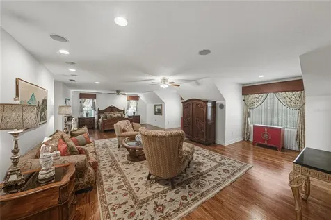 3515 Gallagher Road Dover FL 33527
