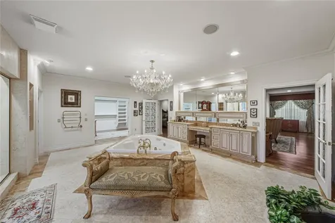 3515 Gallagher Road Dover FL 33527