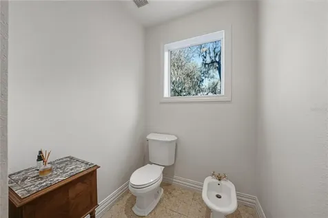 3515 Gallagher Road Dover FL 33527