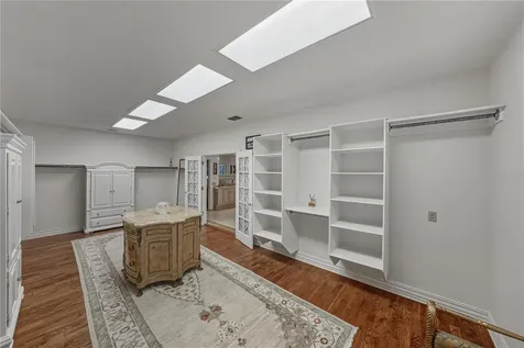 3515 Gallagher Road Dover FL 33527