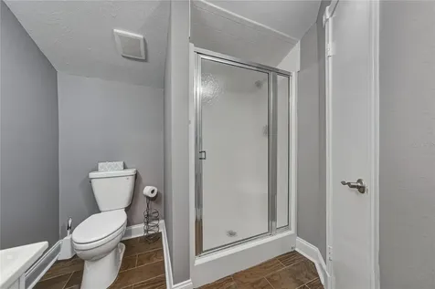 3515 Gallagher Road Dover FL 33527