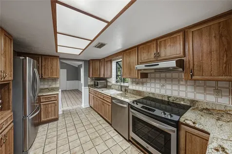 3515 Gallagher Road Dover FL 33527