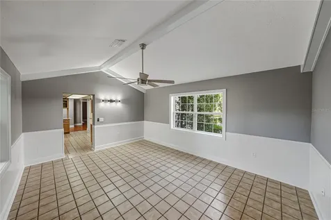 3515 Gallagher Road Dover FL 33527