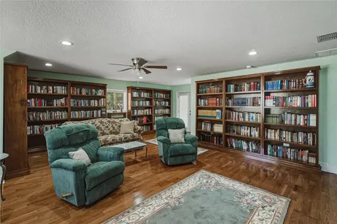 3515 Gallagher Road Dover FL 33527