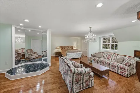 3515 Gallagher Road Dover FL 33527