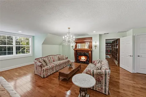 3515 Gallagher Road Dover FL 33527