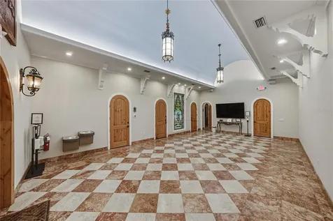 3515 Gallagher Road Dover FL 33527