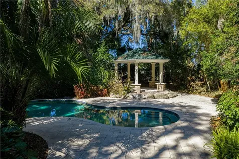 3515 Gallagher Road Dover FL 33527