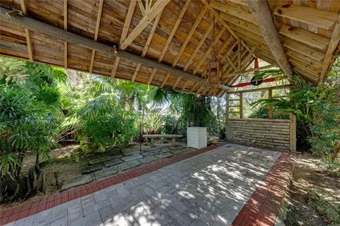 3515 Gallagher Road Dover FL 33527