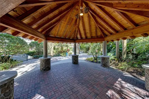 3515 Gallagher Road Dover FL 33527