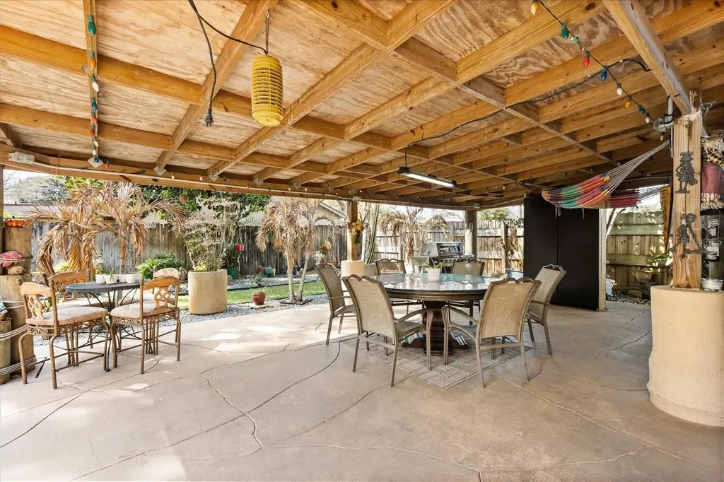 1534 Perez Orlando FL 32825