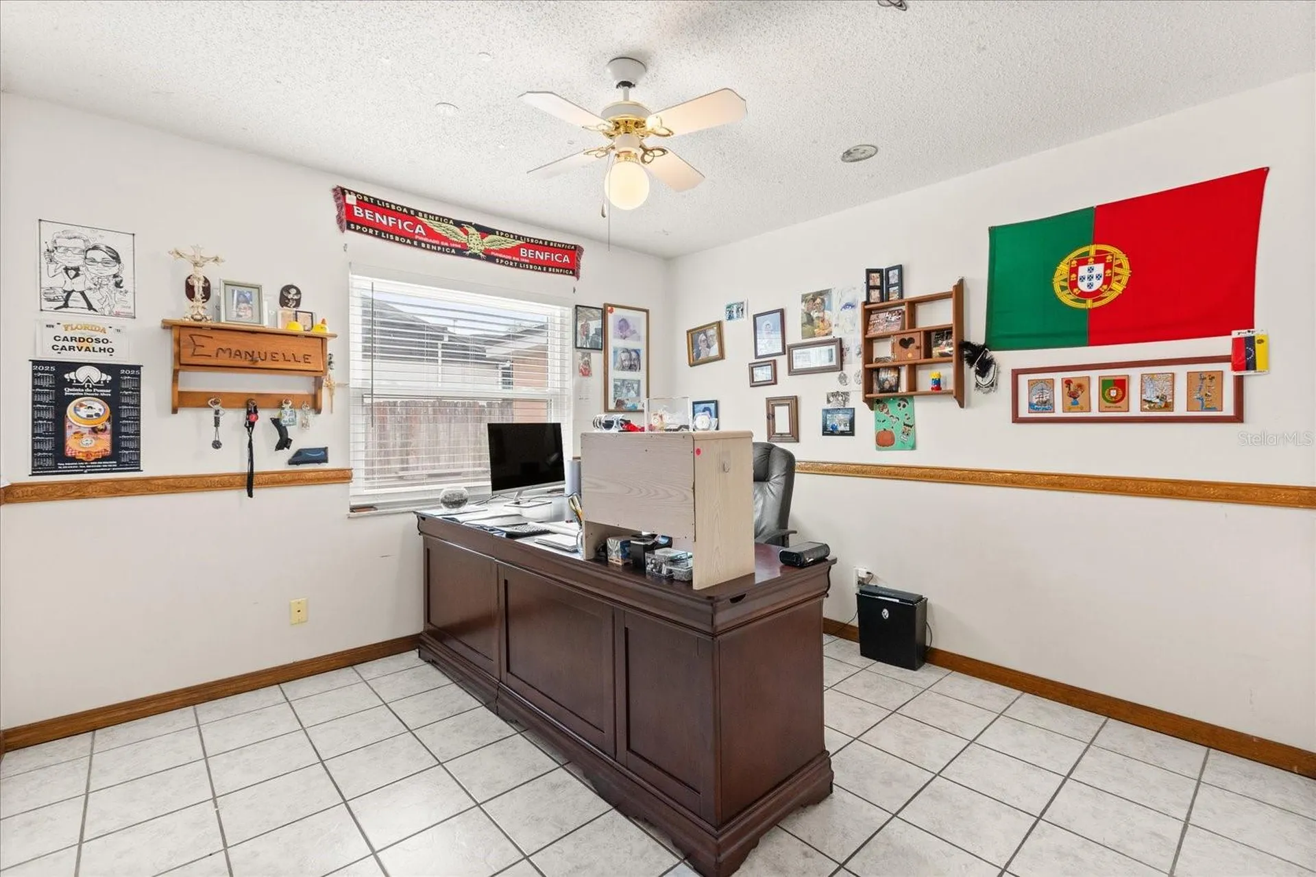 1534 Perez Orlando FL 32825