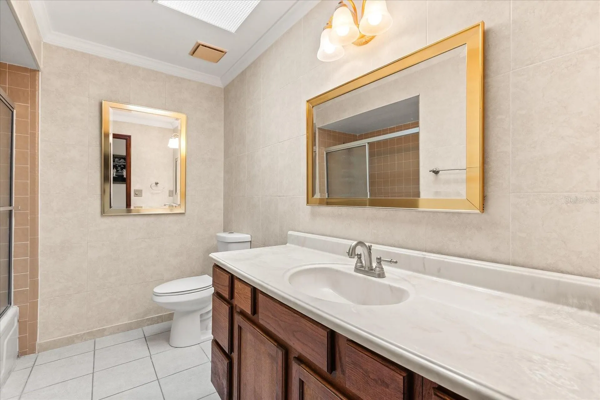 1534 Perez Orlando FL 32825