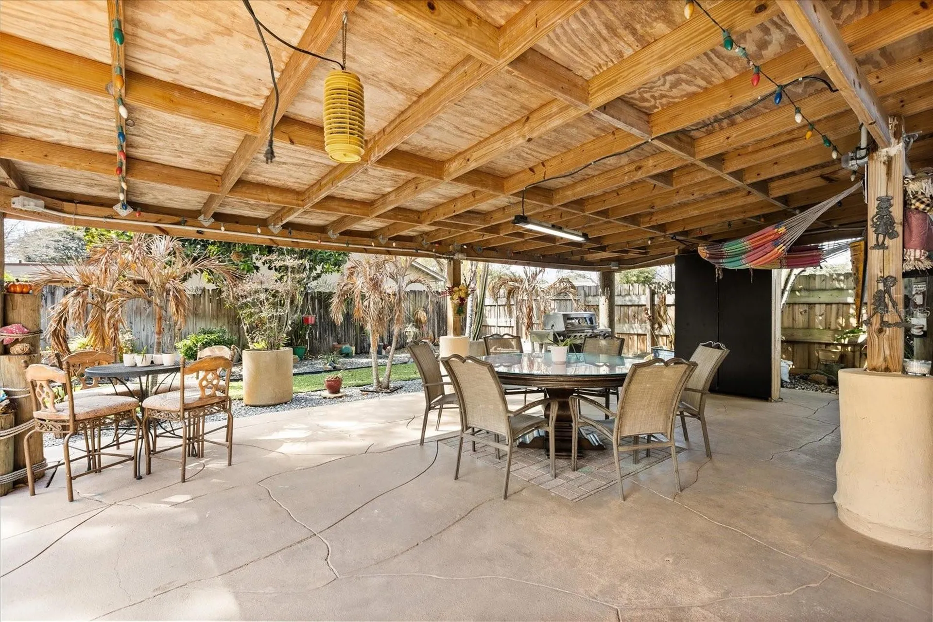 1534 Perez Orlando FL 32825