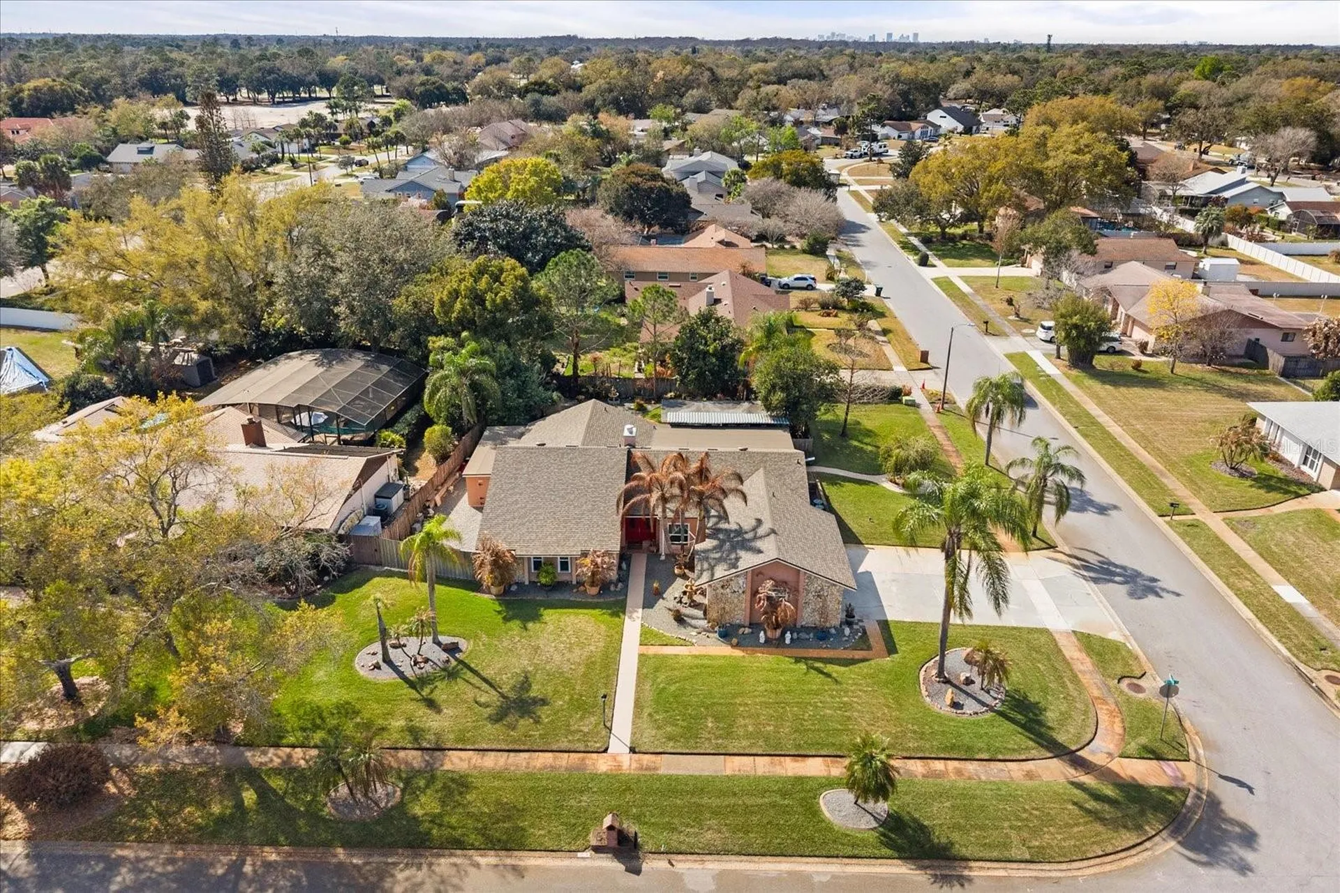 1534 Perez Orlando FL 32825