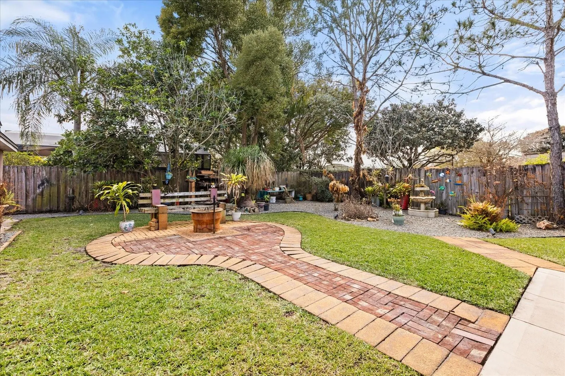 1534 Perez Orlando FL 32825