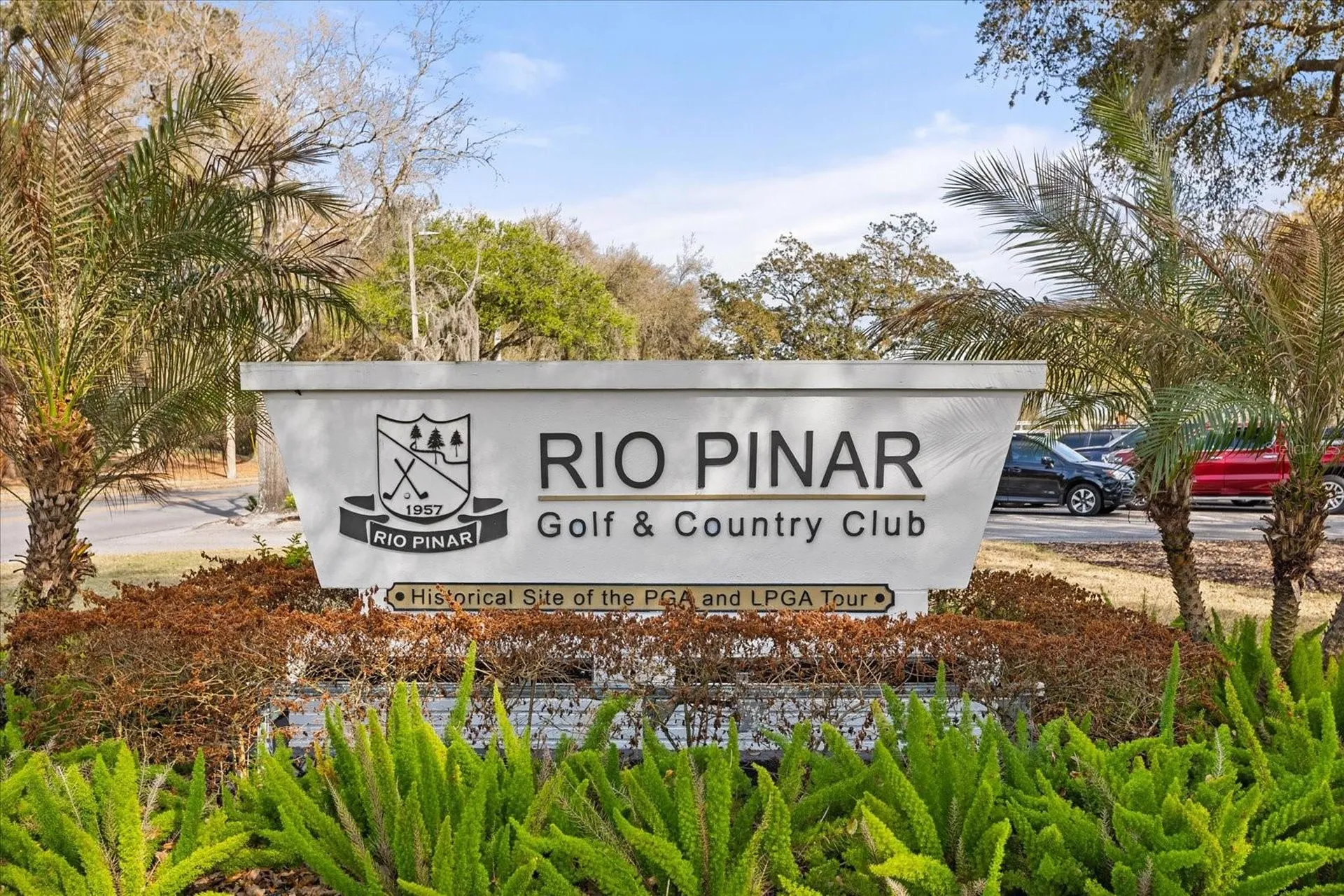 1534 Perez Orlando FL 32825