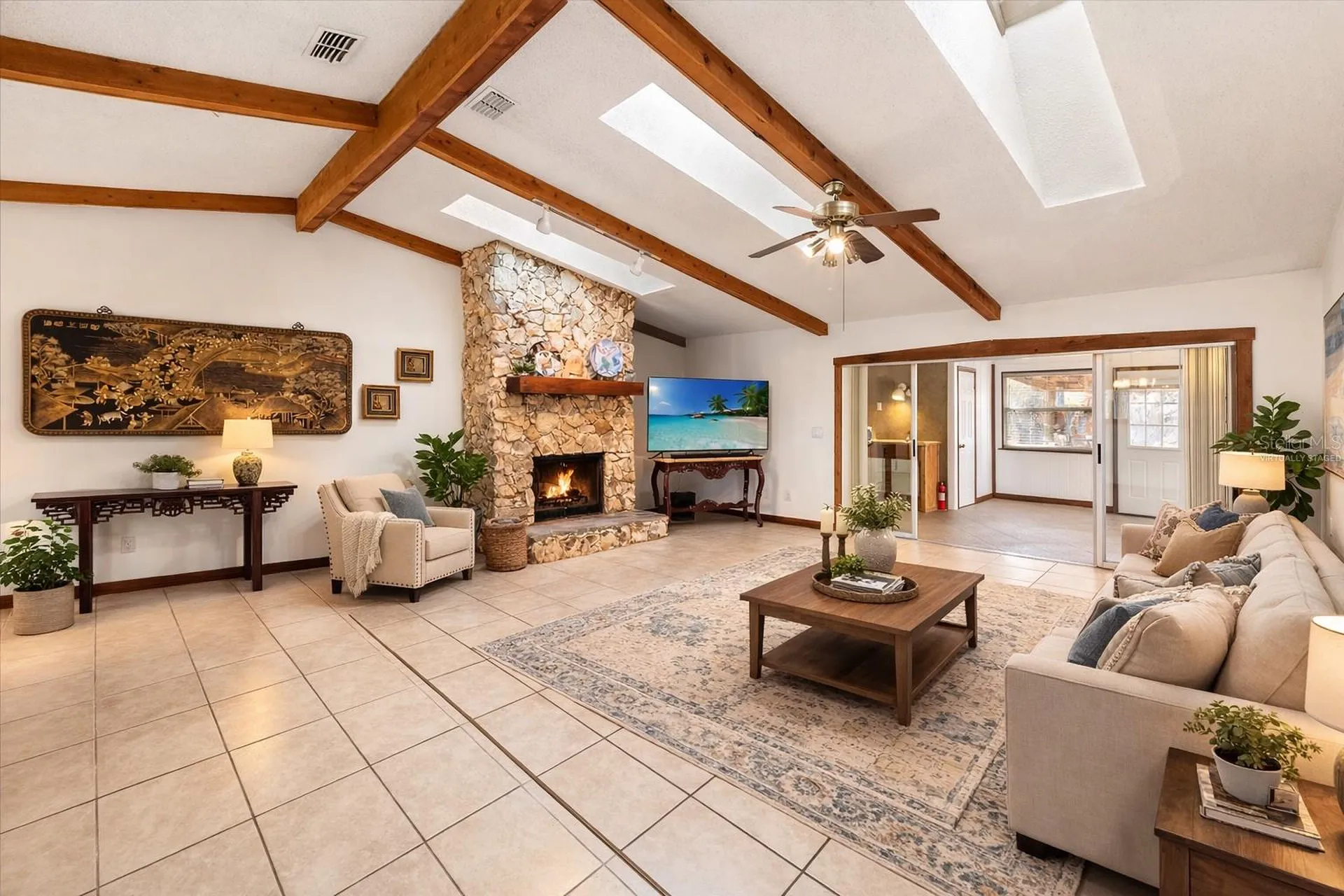 1534 Perez Orlando FL 32825