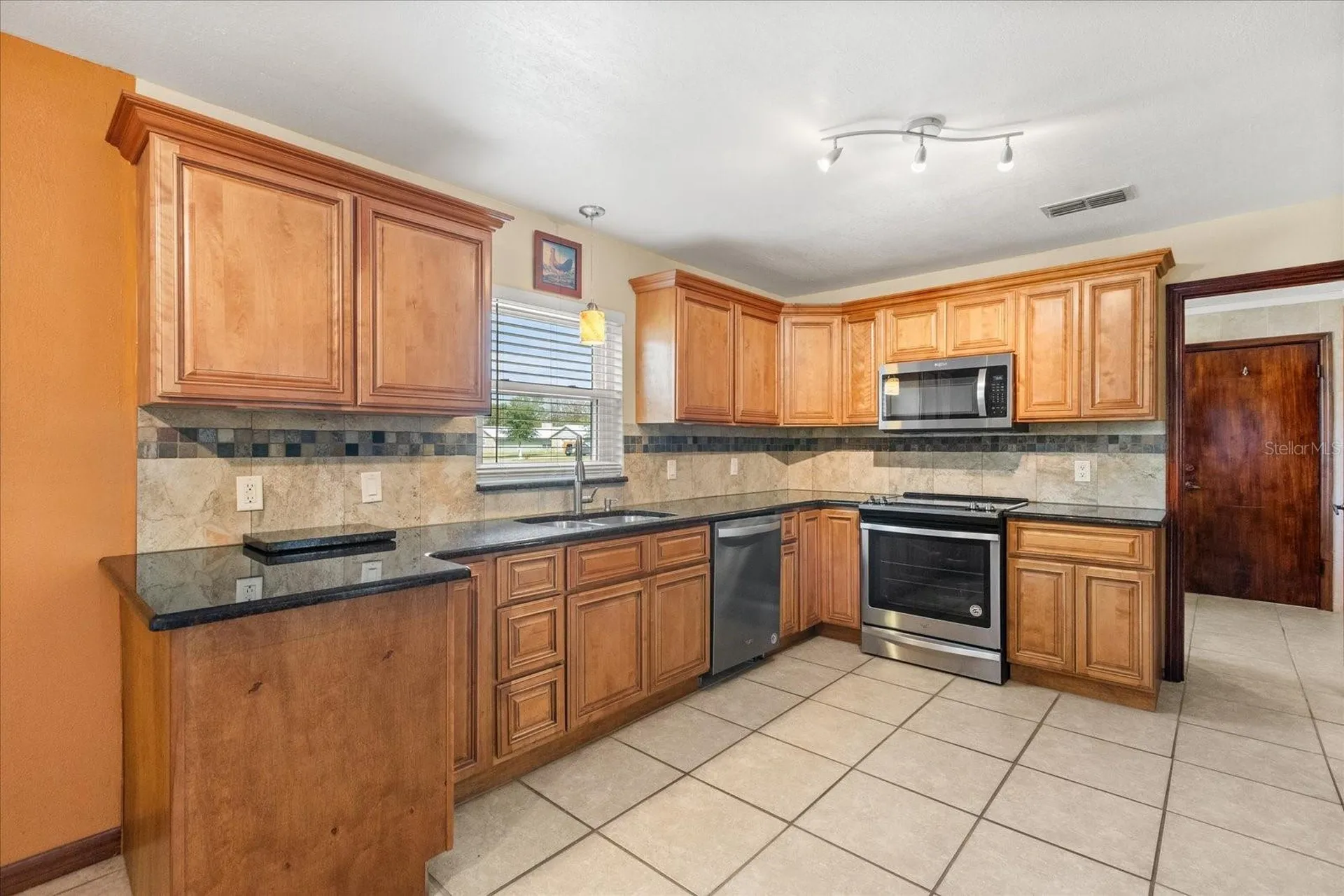 1534 Perez Orlando FL 32825