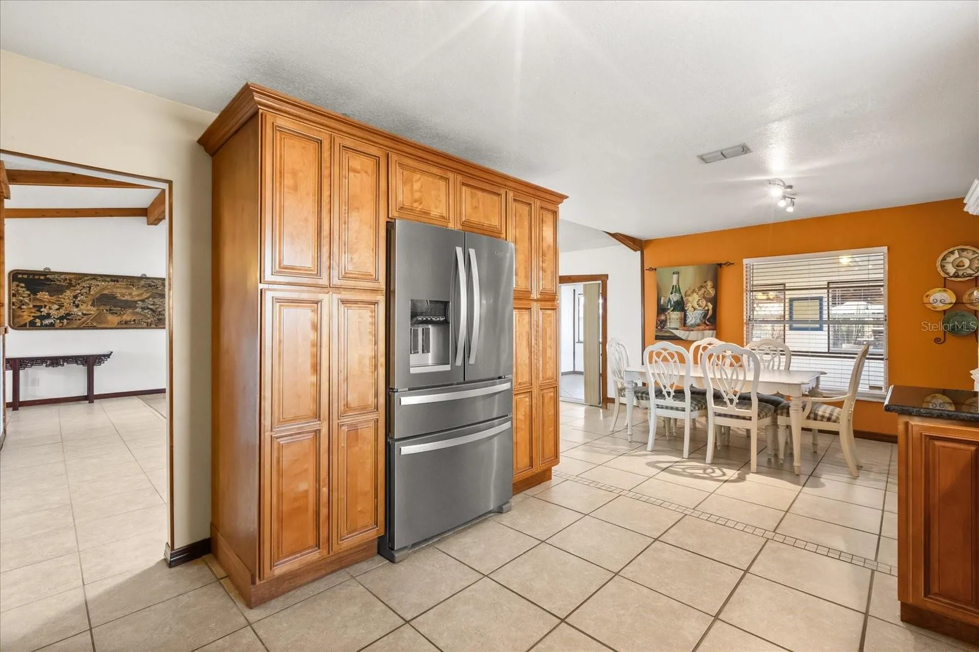 1534 Perez Orlando FL 32825