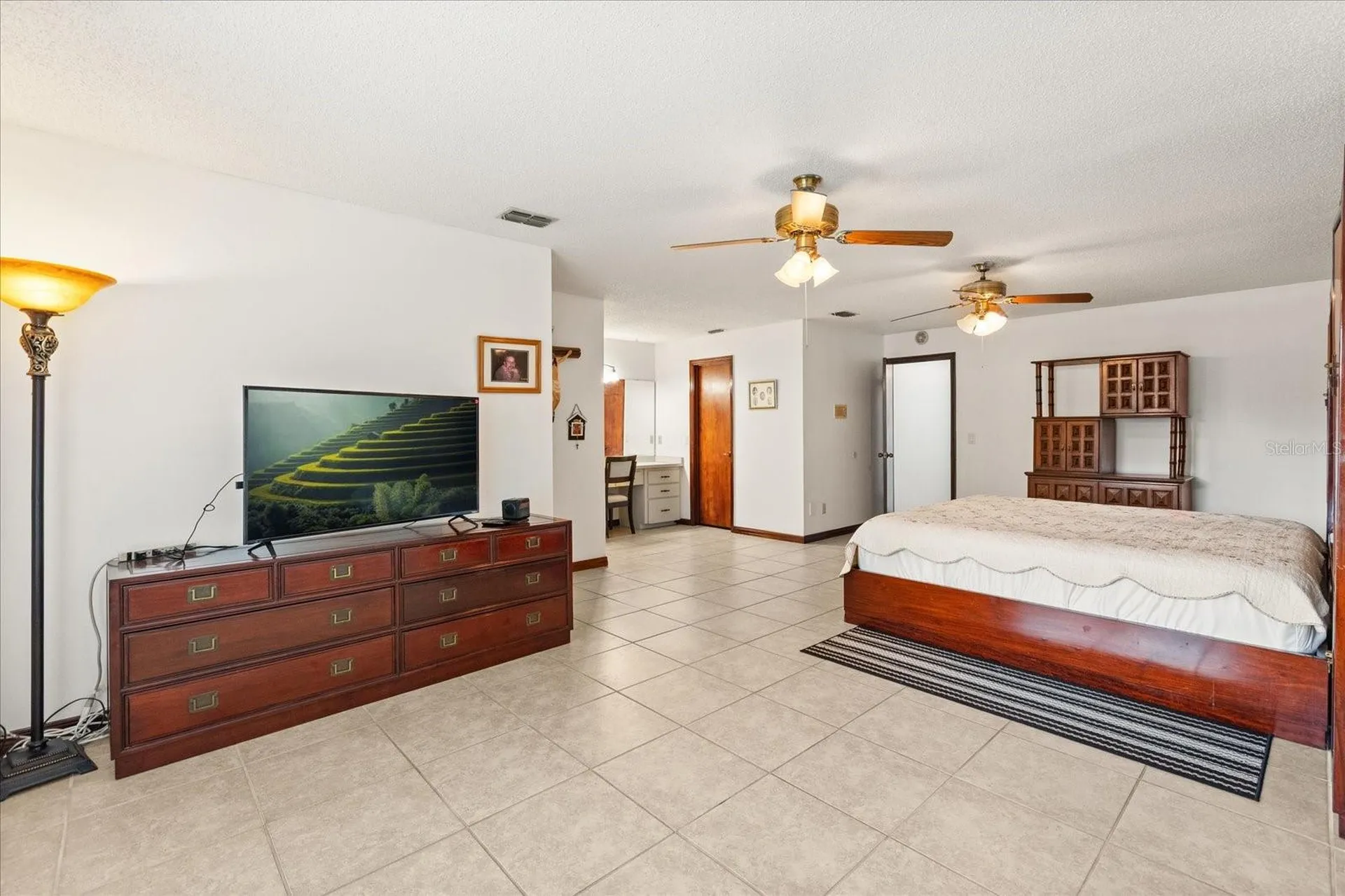 1534 Perez Orlando FL 32825