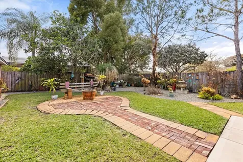 1534 Perez Orlando FL 32825