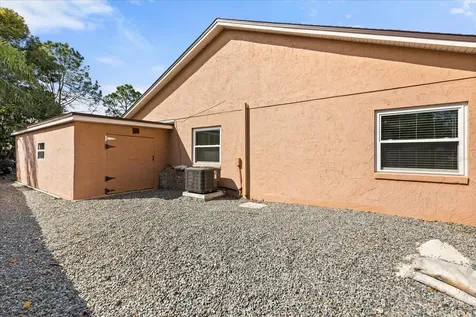 1534 Perez Orlando FL 32825