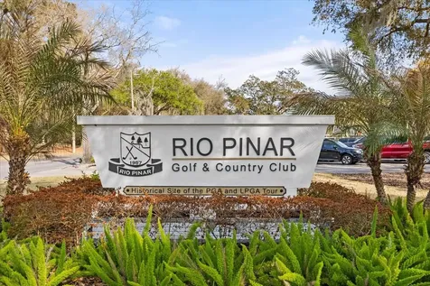 1534 Perez Orlando FL 32825