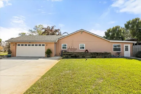 1534 Perez Orlando FL 32825