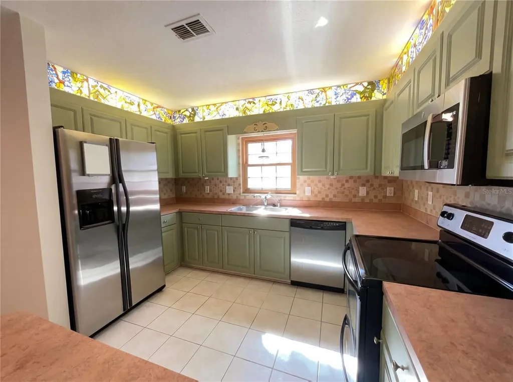 13824 SW 114th Circle Dunnellon FL 34432