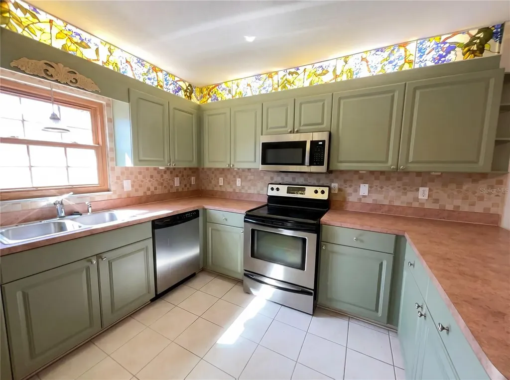 13824 SW 114th Circle Dunnellon FL 34432