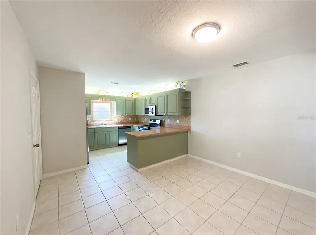 13824 SW 114th Circle Dunnellon FL 34432