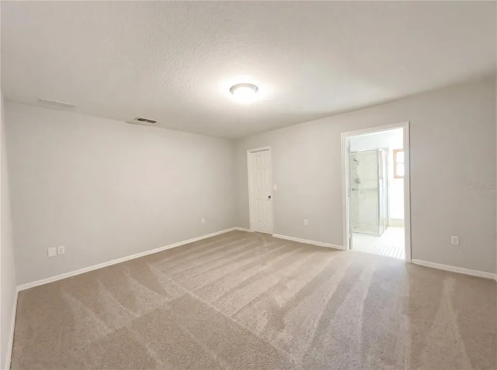 13824 SW 114th Circle Dunnellon FL 34432