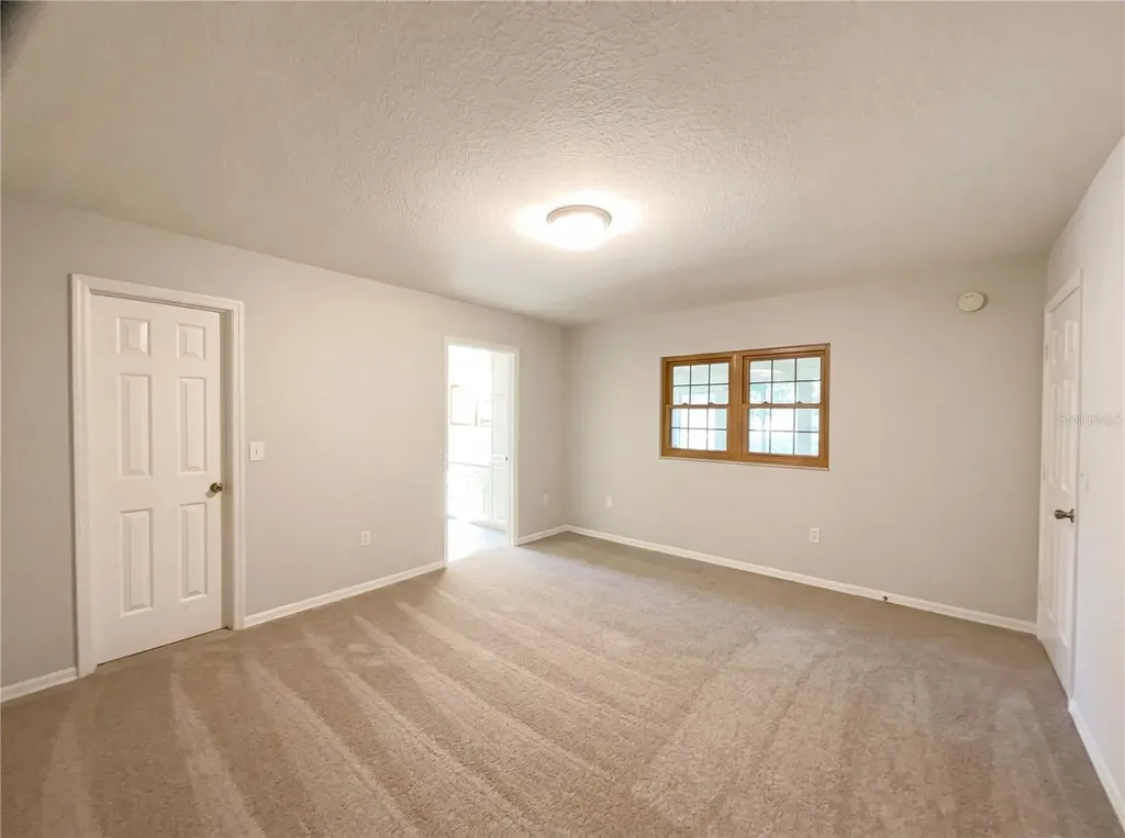 13824 SW 114th Circle Dunnellon FL 34432