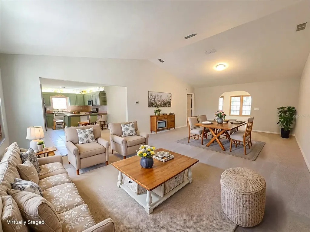 13824 SW 114th Circle Dunnellon FL 34432