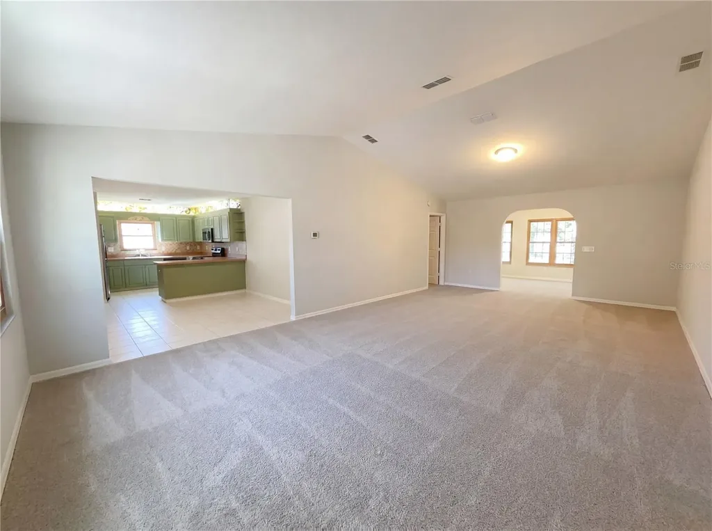 13824 SW 114th Circle Dunnellon FL 34432