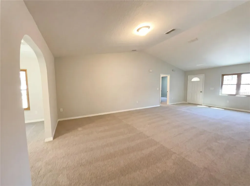 13824 SW 114th Circle Dunnellon FL 34432