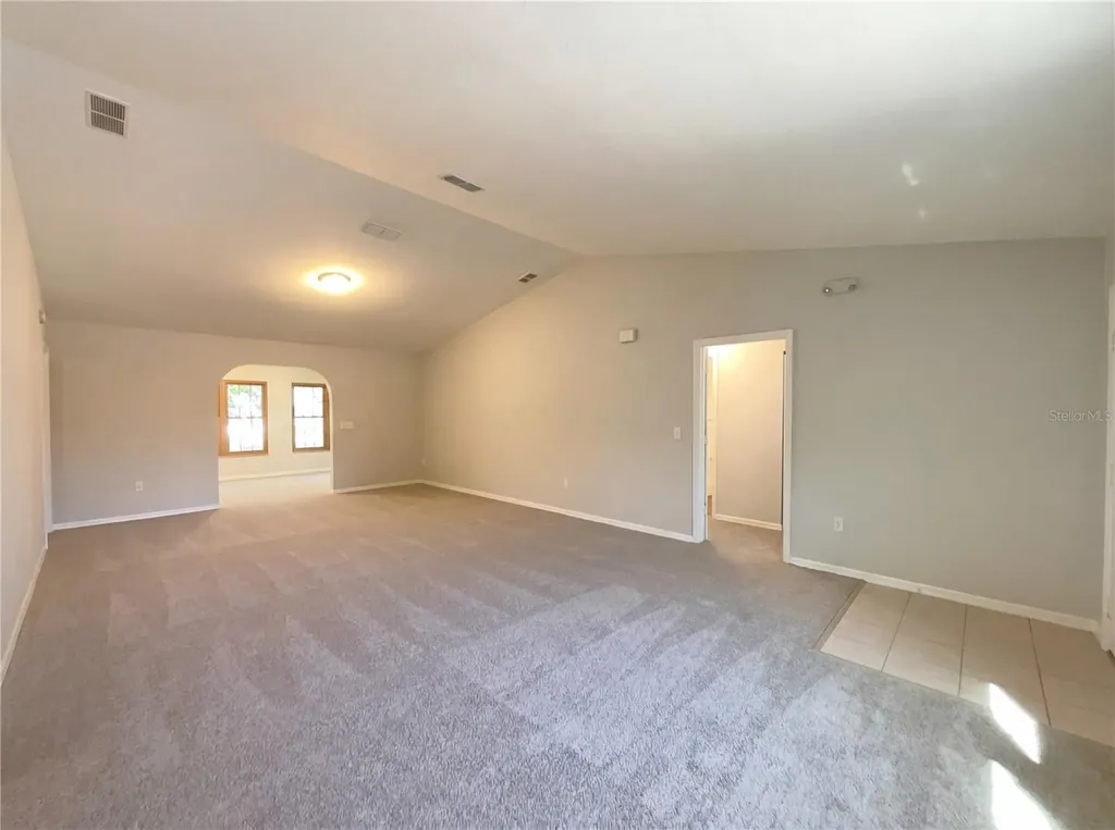 13824 SW 114th Circle Dunnellon FL 34432