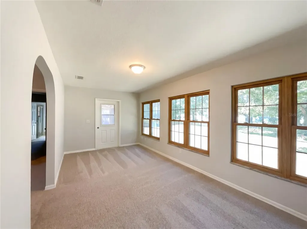 13824 SW 114th Circle Dunnellon FL 34432
