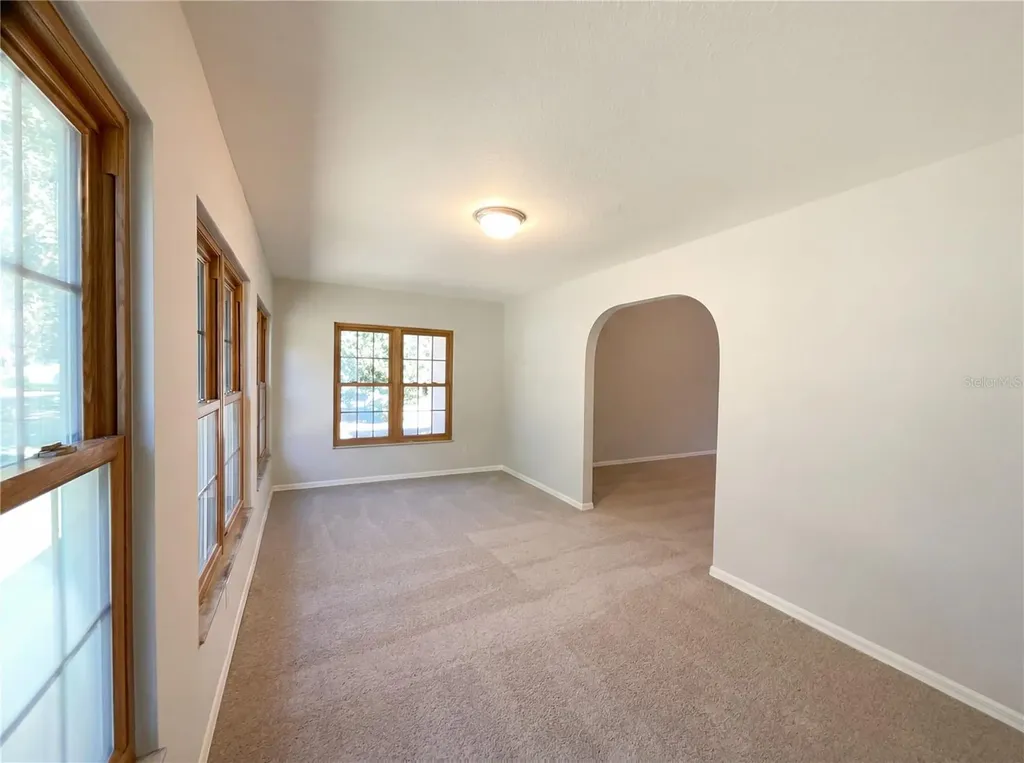 13824 SW 114th Circle Dunnellon FL 34432