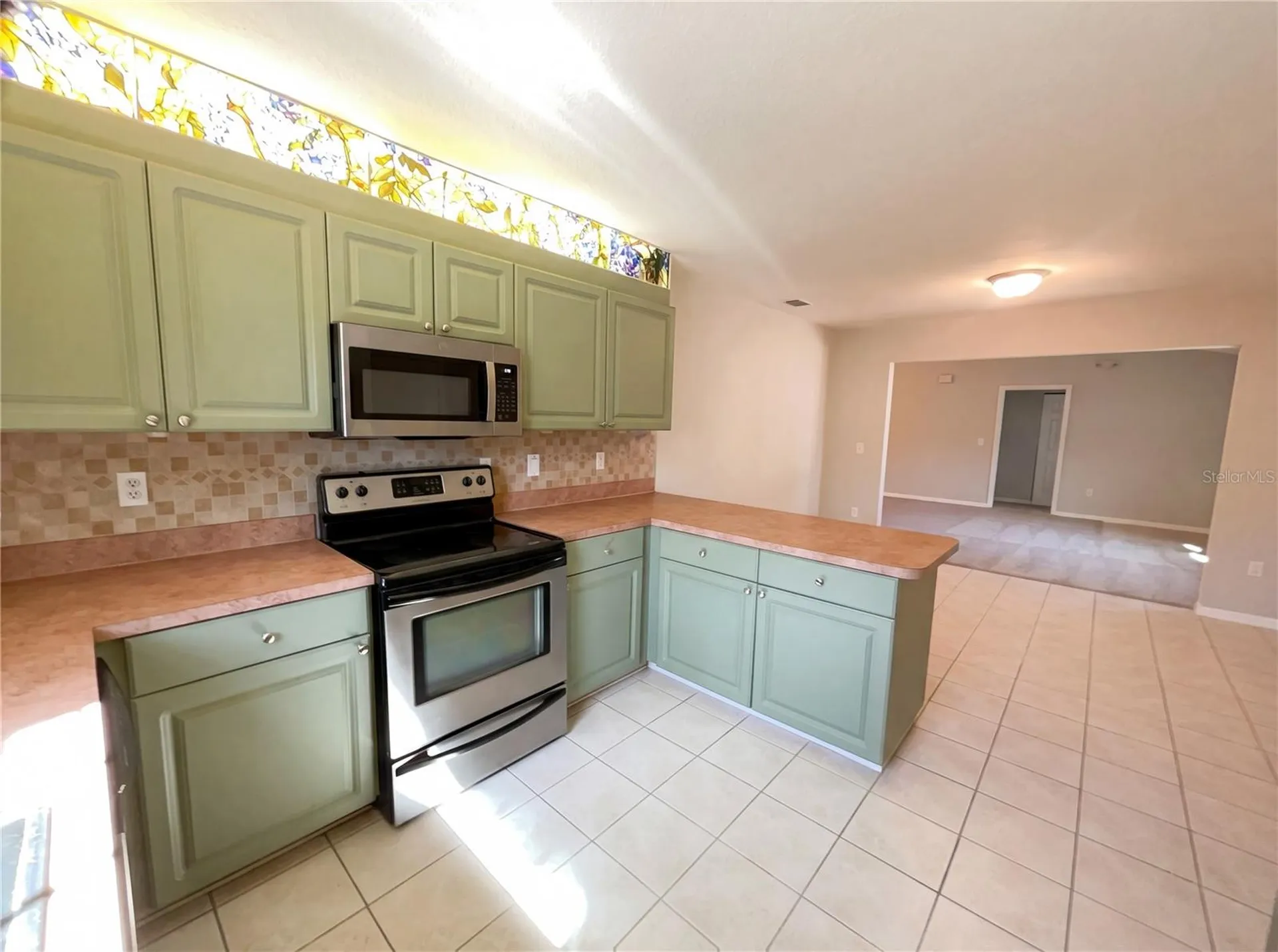 13824 SW 114th Circle Dunnellon FL 34432