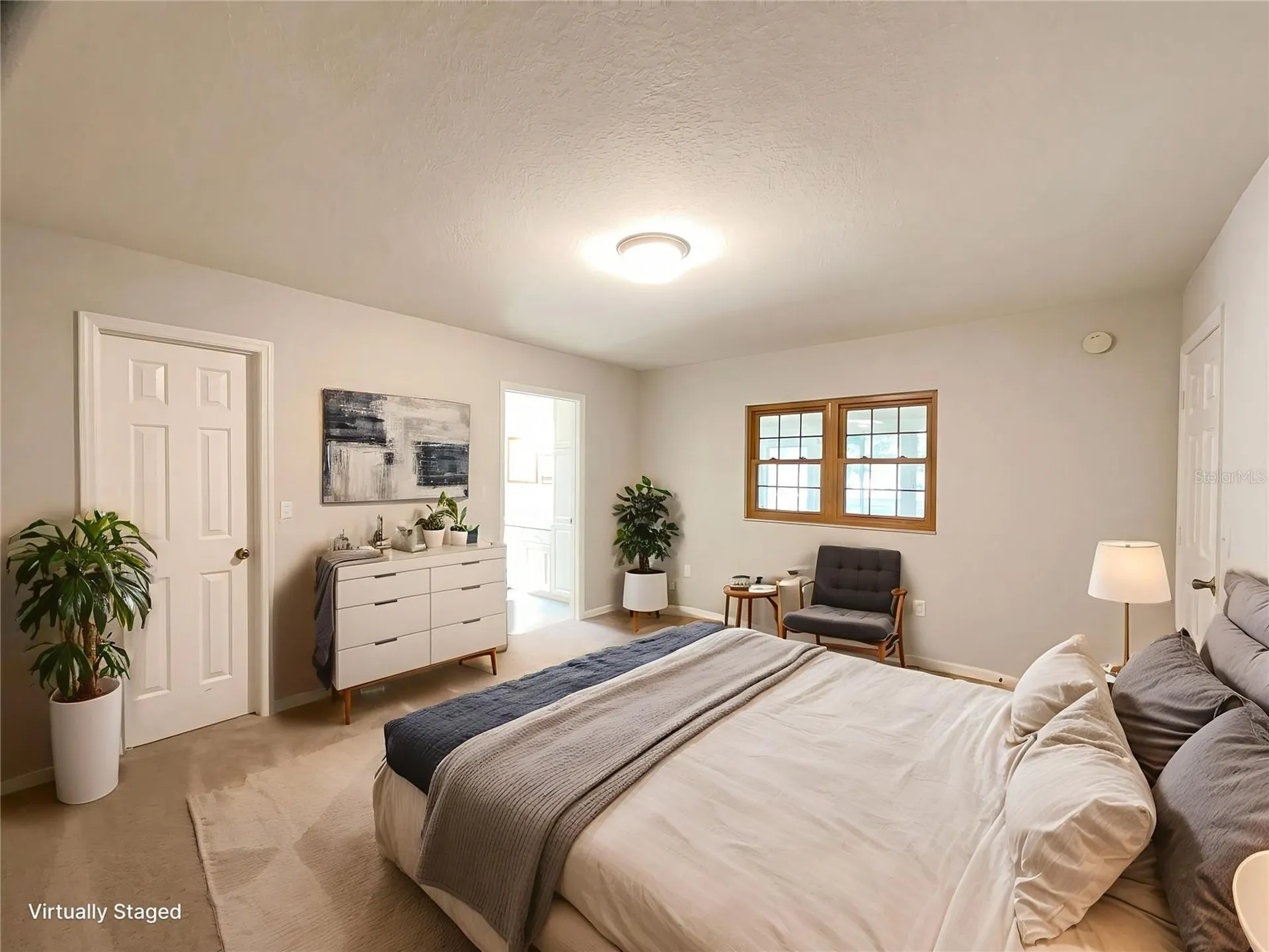 13824 SW 114th Circle Dunnellon FL 34432