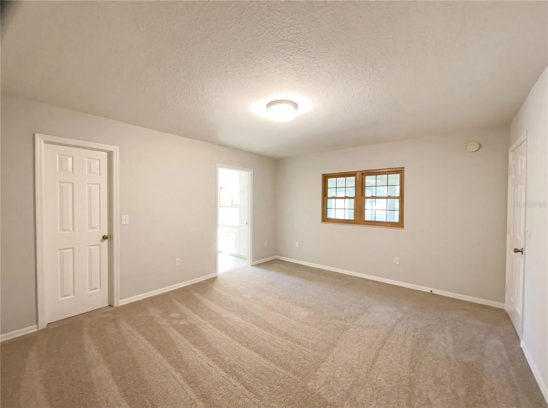13824 SW 114th Circle Dunnellon FL 34432