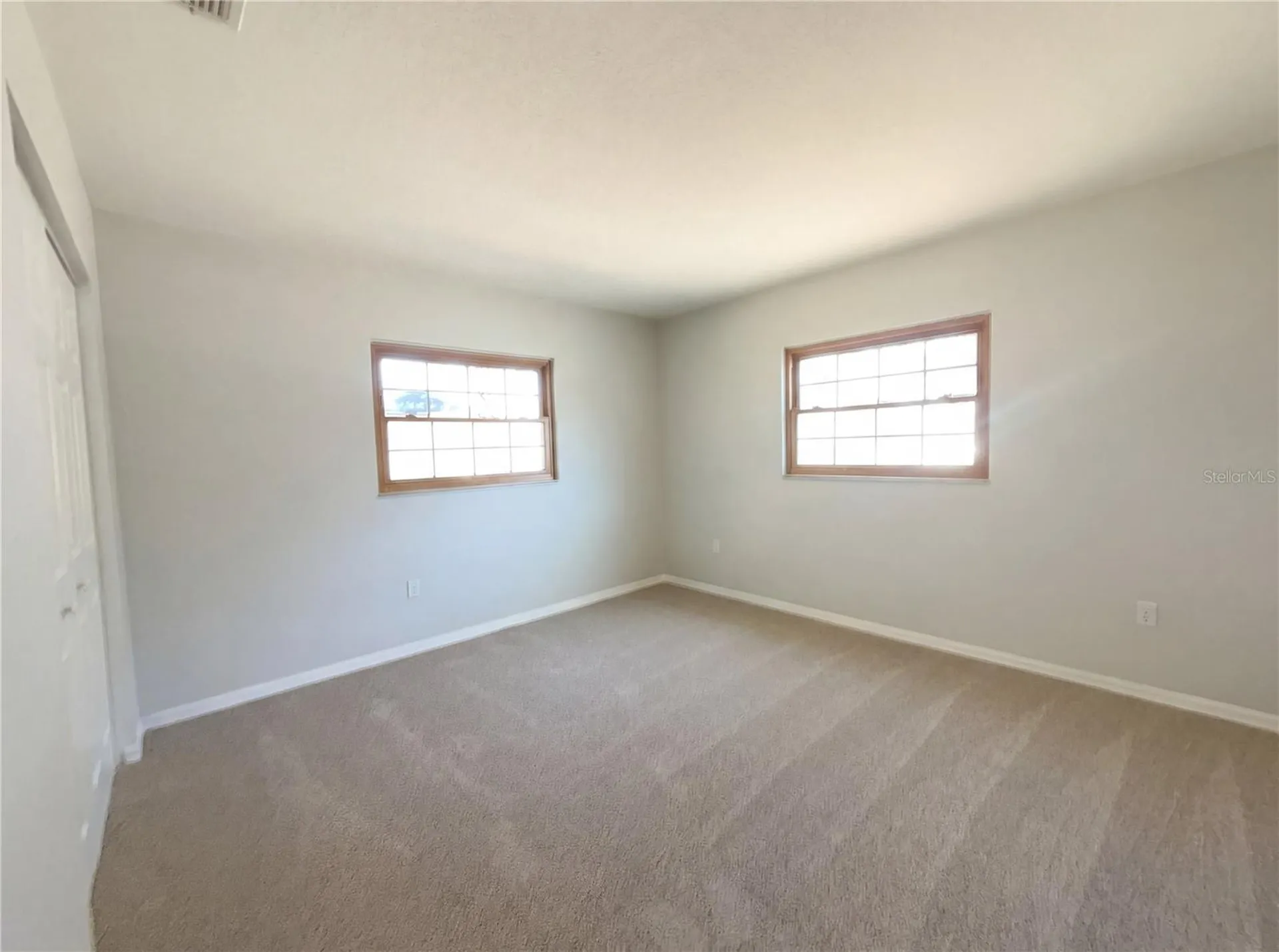 13824 SW 114th Circle Dunnellon FL 34432
