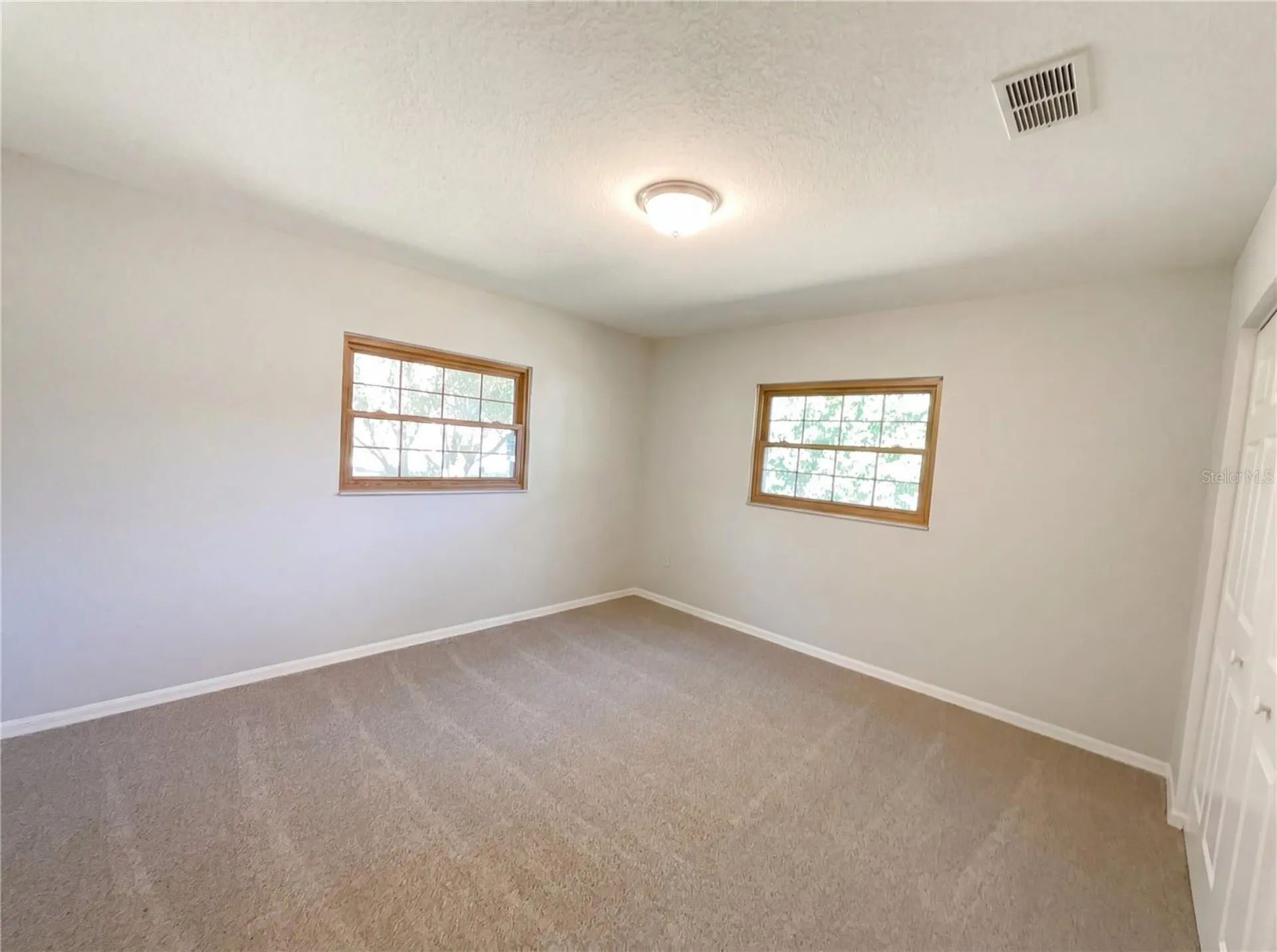 13824 SW 114th Circle Dunnellon FL 34432