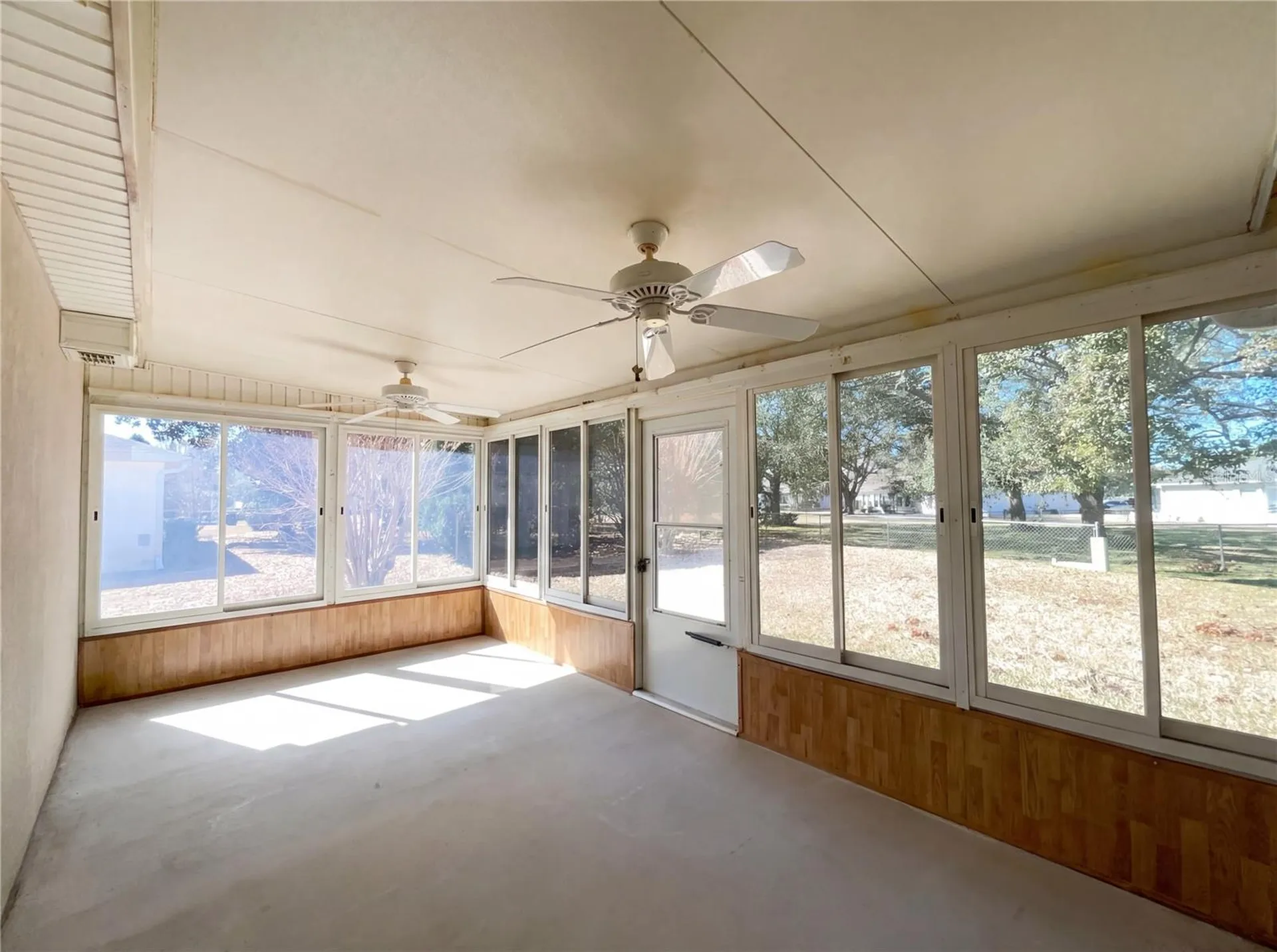 13824 SW 114th Circle Dunnellon FL 34432