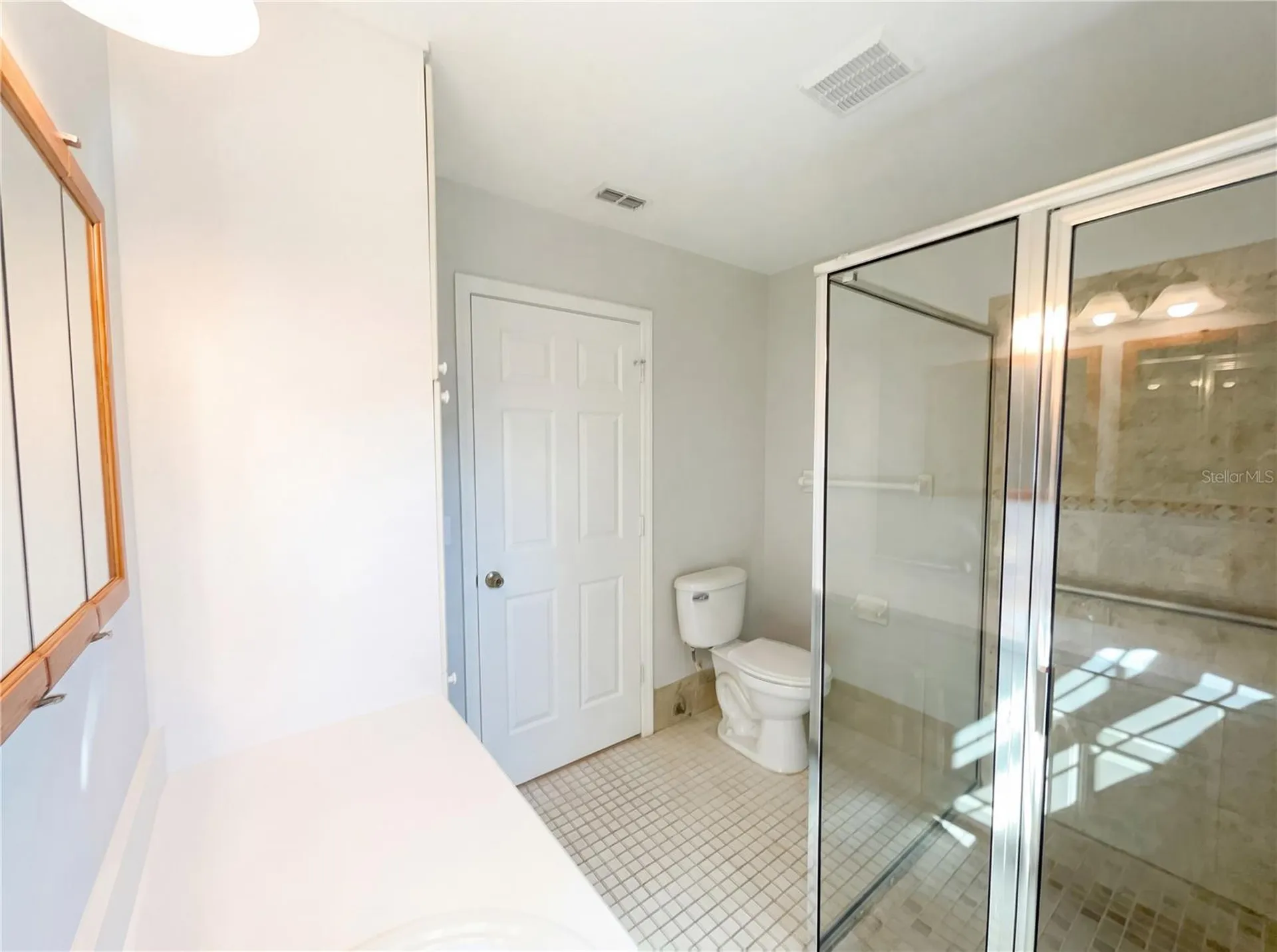 13824 SW 114th Circle Dunnellon FL 34432