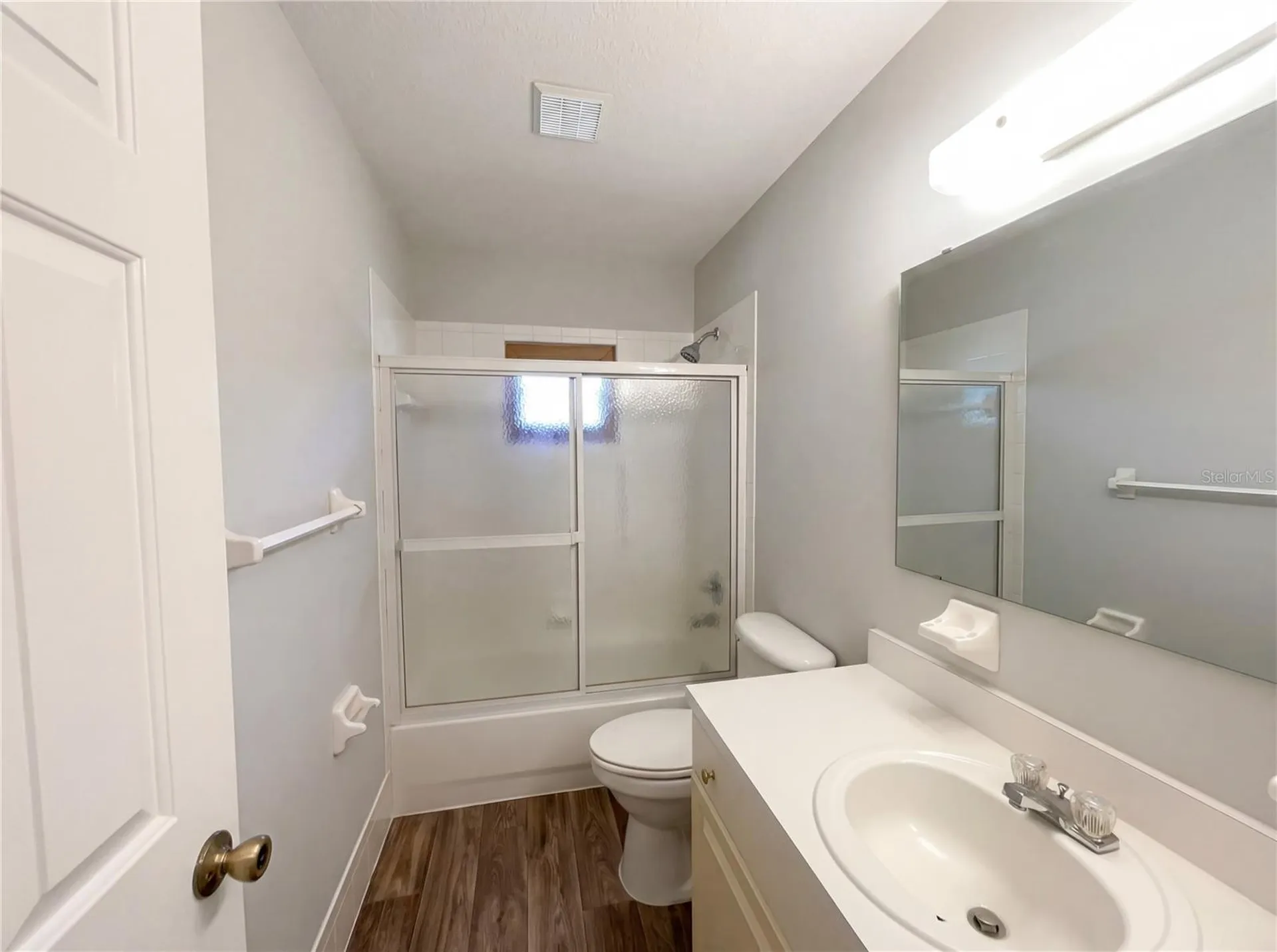 13824 SW 114th Circle Dunnellon FL 34432